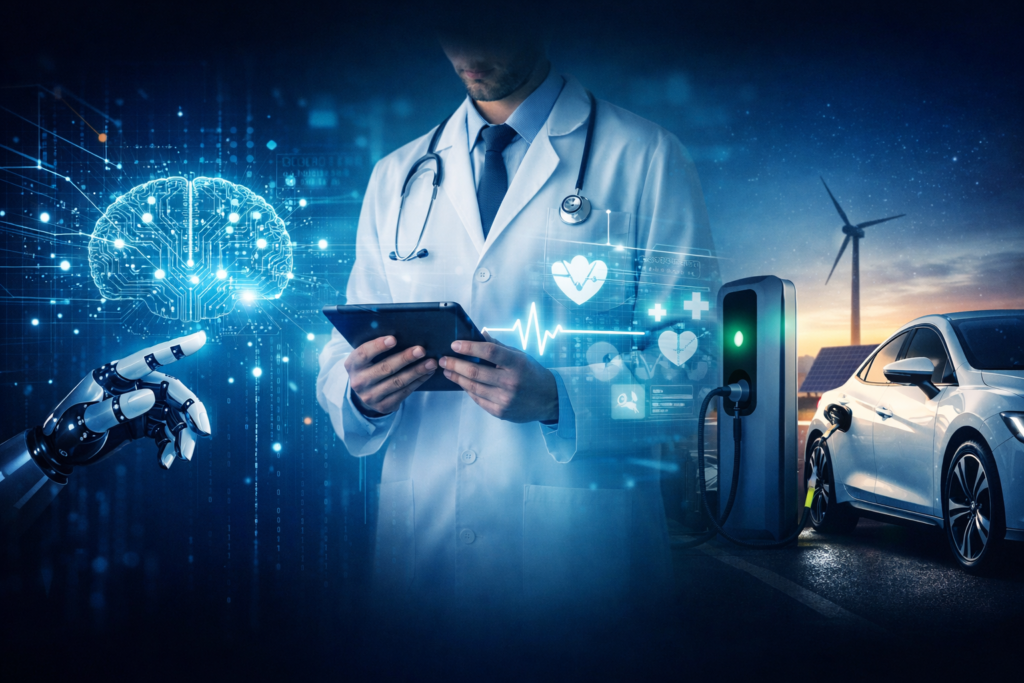 The current image has no alternative text. The file name is: ChatGPT-Image-Jan-1-2026-03_35_12-AM.png