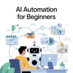 a clean modern illustration showing a be 1 lgseegtpsqyvlbuvf0wg luhgimwds3auchl21a i2w