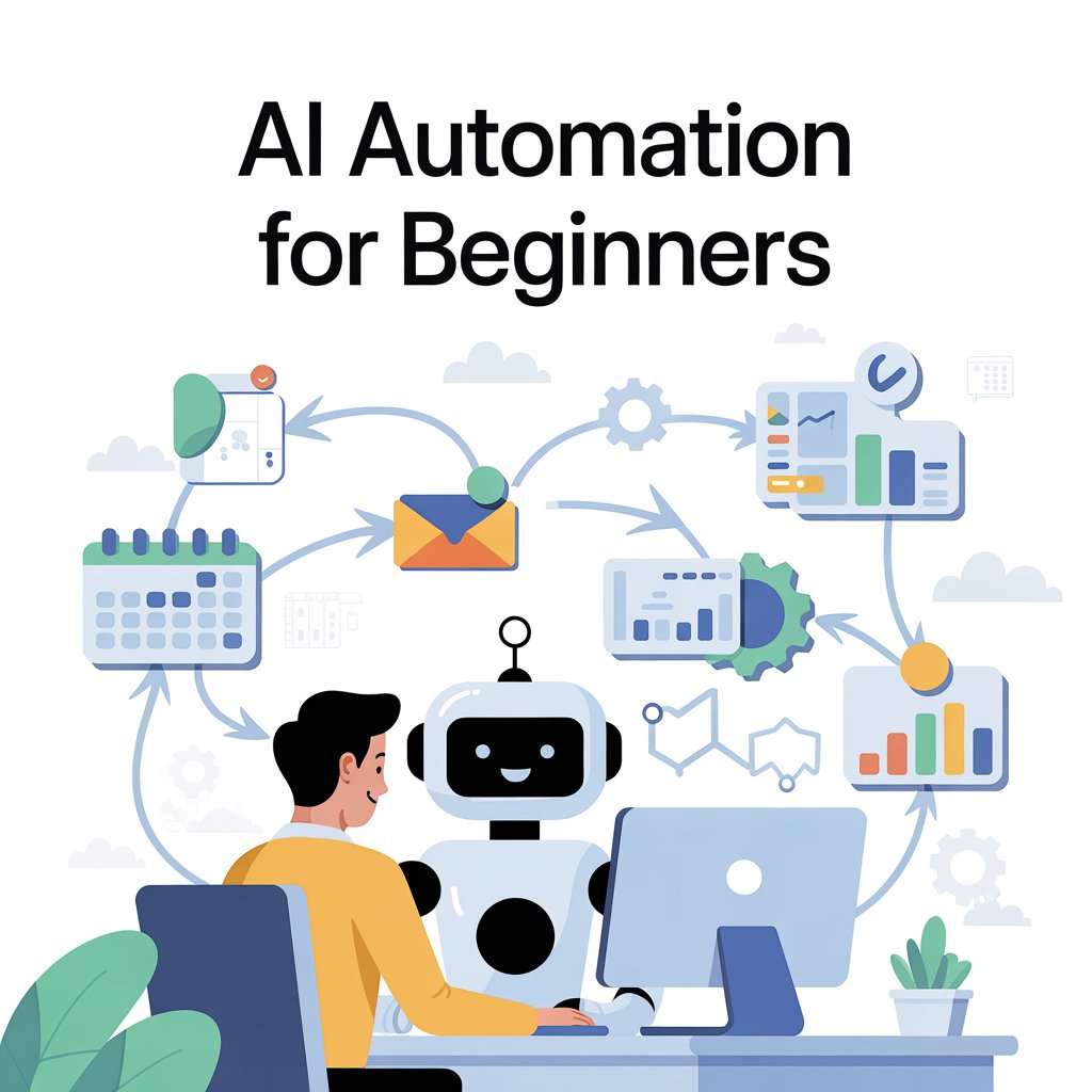 a clean modern illustration showing a be 1 lgseegtpsqyvlbuvf0wg luhgimwds3auchl21a i2w