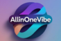 allinonevibe