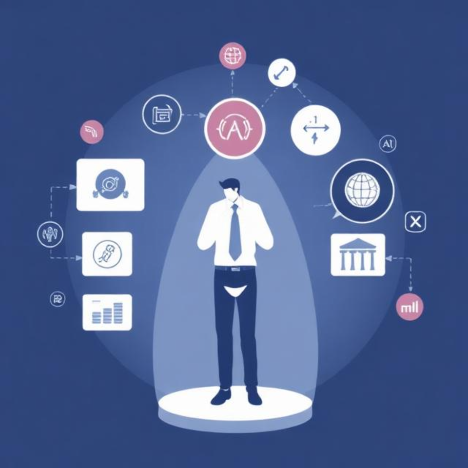 HOW choose right ai tool