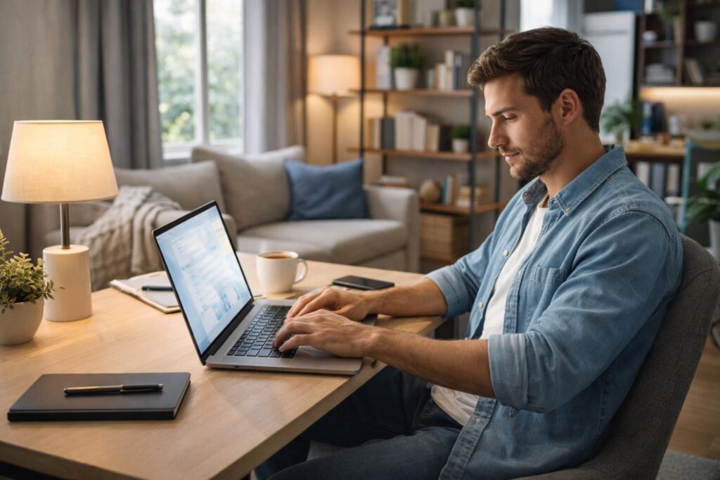 freelancing for beginners online work