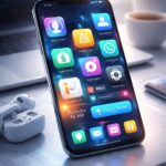 “Best apps that can change your life in 2026”