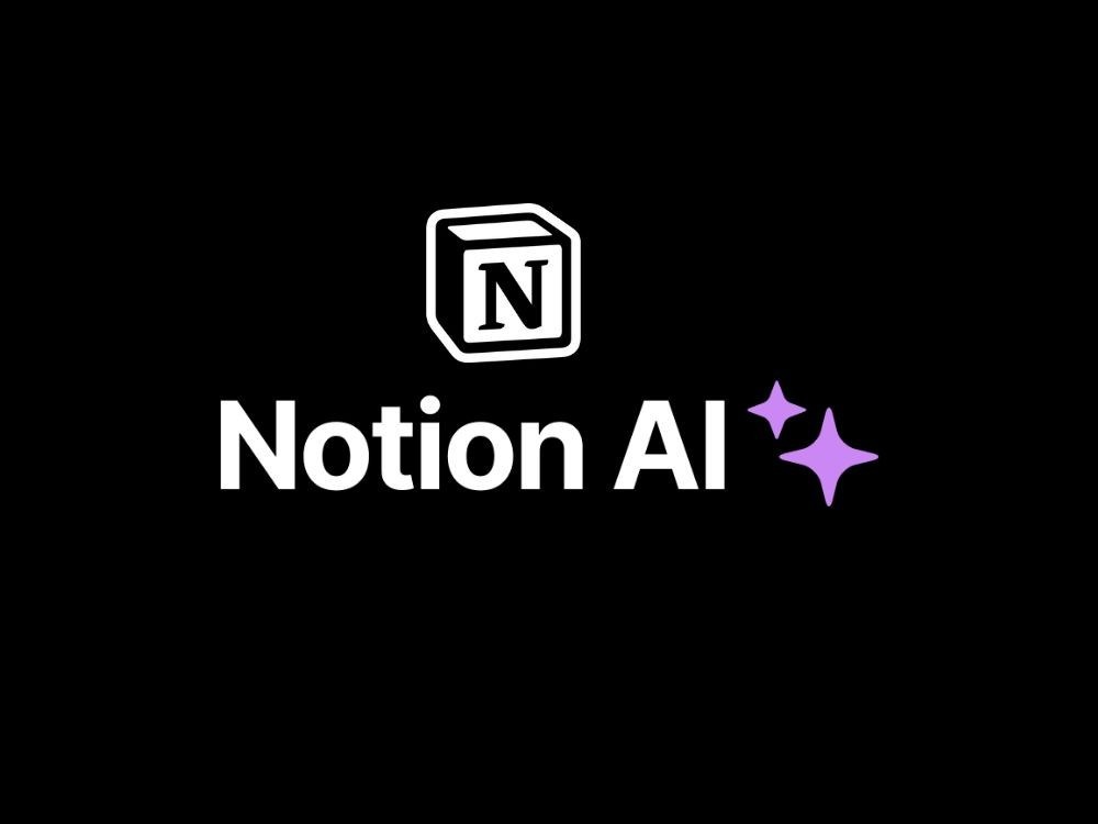Notion ai