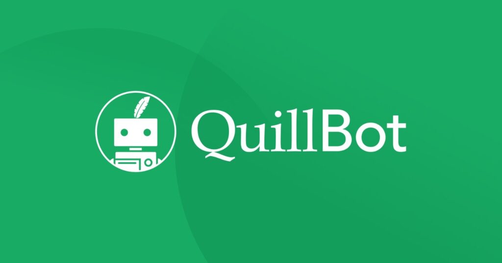 Quillbot