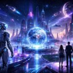 latest tech innovations 2026 futuristic technology