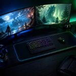 gaming guide 2026 ultimate gaming setup battlestation