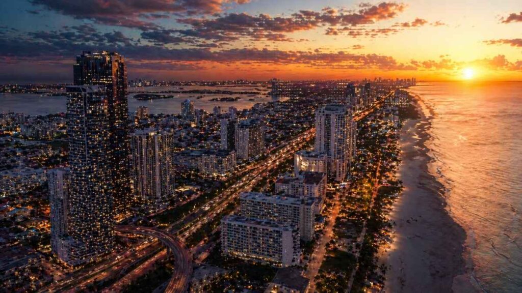 best open world games 2026 GTA 6 cinematic city